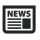 企業動態(tài)